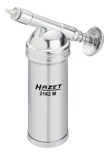 Hazet Minipistol De Engrase 2162M 0