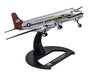 Diecast Avion A Escala - C54 Skymaster - Segunda Guerra Mundial 0