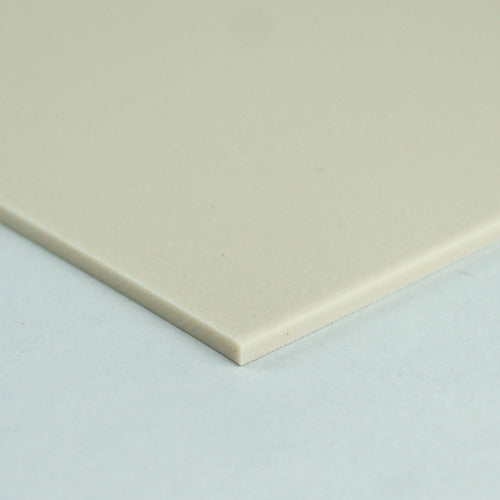 Essdee Softcut 200x300mm X 3mm - Pack of 5 Units 1