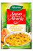 Sopa  Fidverd 72 Gr Alicante Caldos Y Sopas 0