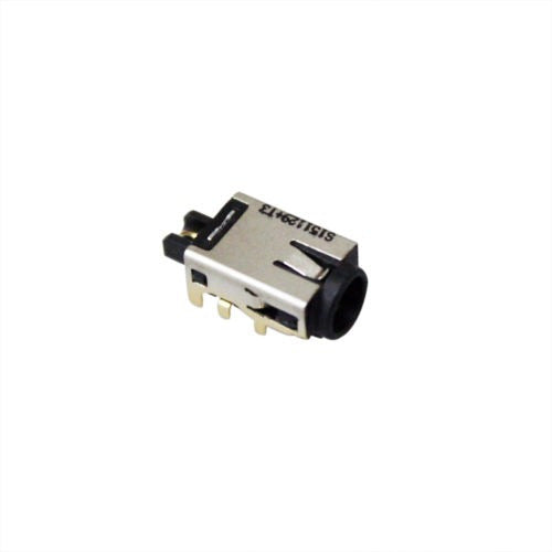 Asus DC Alimentación Jack Socket Connector For D553M X553MA 0