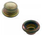 Oil Cap for VW Gol Cht by GRPARTS 0