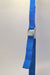 2 Tie-down Straps 25mm Kayak Tensor Straps 2