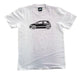 AC Fierrera Vw 043 9xl Fox G1 3p Side T-Shirt 2