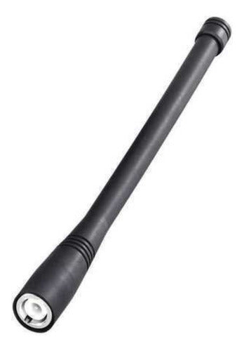 Antena P/ Handy Icom Ic A24 Vf Ht Digital Moron 0