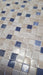 Cañuelas Ceramica Pared, Ibiza Azul 32x47 Simil Venecita 7