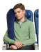 Travelrest Premium Travel, Almohada Para El Cuello Y El Cuer 4