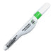 Paper Mate Liquid Paper Correction Pen 7 ML 0