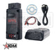 MPPS Programador Automotriz V21 OBD2 Chiptuning-JDM 3