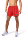 Athletic Running Gym Tennis Sports Shorts G6 16