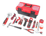 Uni-T AC2 Emakers Refrigeration Tool Kit 0