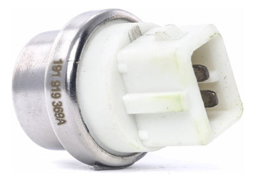 Fispa/Terzo Critical Temperature Bulb for Volkswagen New Beetle/Vento 0