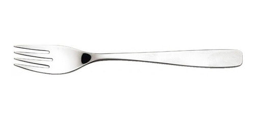 Tramontina Fish Fork Cosmos 0