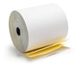 Genérica 20 Rolls Triplicated Chemical Paper 76x20 Mtrs 0