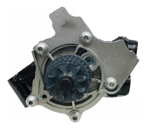 Indisa Water Pump VW Vento 2.0 TFIS - TSI 1