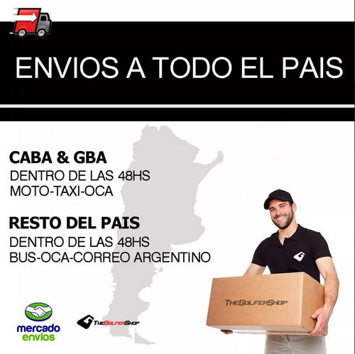 Llavero Tahg K159 Metal Y Madera En Caja Opc Logo * Giveaway 5