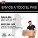 Llavero Tahg K159 Metal Y Madera En Caja Opc Logo * Giveaway 5