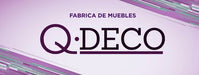 Qdeco Vestido Pino Macizo 1