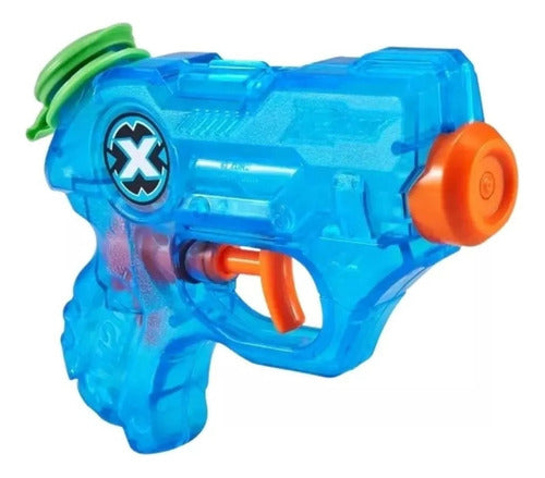 X-Shot Nano Drencher Water Gun TM1 5643 2