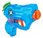 X-Shot Nano Drencher Water Gun TM1 5643 2