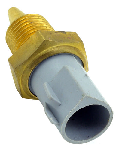 Fispa Temperature Sensor for Water Ford Fiesta 1.3 0