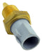 Fispa Water Temperature Sensor for Ford Explorer 0