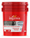 MM Ingenia Plaster for Drywall 32kg 1