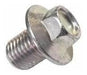 Original Yamaha Drain Plug Screw Crypton 105 2