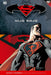 Dc Novelas Gráficas Superman Batman 2 Hijo Rojo - Salvat 0