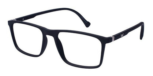 Vulk Ready Eyeglasses Frames 0