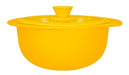 19cm 1.3L Ceramic Casserole - Oxford Cookware in Various Colors 0