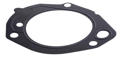 Mercedes-Benz Fuel Pump Gasket OF 1724 1