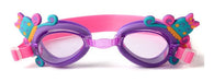 Iluminaras Swimming Goggles for Kids - Various Designs 1