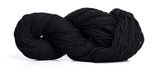 Intermediate Cotton Yarn 8/6 1 Kg per Color by FaisaFlor 21