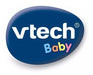 VTech Animated Light and Sound Mirror for Crib 2622 5