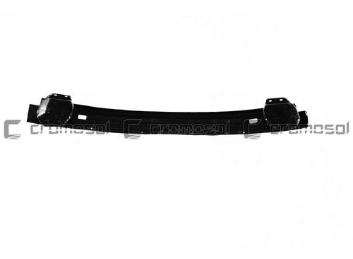 Chevrolet Montana F1 11/13 Front Bumper Core with Airbag 1