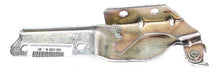 Original Fiat Hood Hinge 1