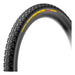 Pirelli Scorpion Xc Rc 29x2.2 Lite Yellow Tubeless 2