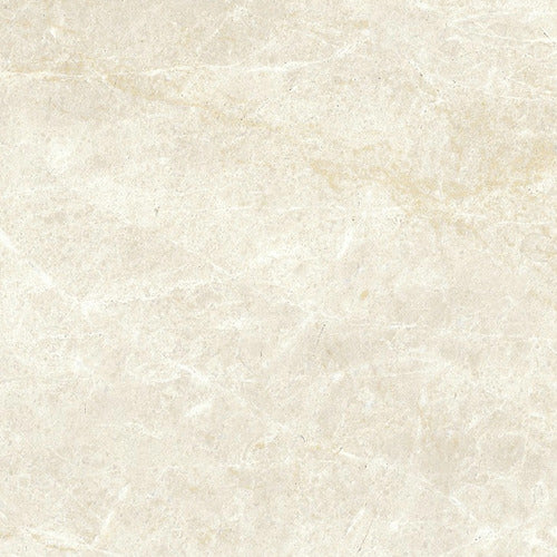 Cerámica Interior Imitación Mármol Ares Beige 50,8x50,8 1