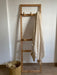 Nordic Standing Coat Rack Paradise 180 x 55 3