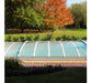 BATLO Pool Cover - Pool Enclosure - Pool Roof 2