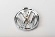 VW Volkswagen Symbol 5Z0853601A FDY 4