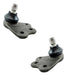 Kit of Ball Joints for Fiat Cronos - Argo 0