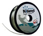 Nitanyl Fishing Line 0.40mm 11kg Natural 100 Meters 0