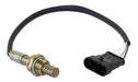 Sonda Lambda Lucas Fiat Palio Nuevo 1.8/fire 1.4 Oza532a10 1