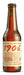 Cerveza 1906 Reserva Especial 330 Ml 0