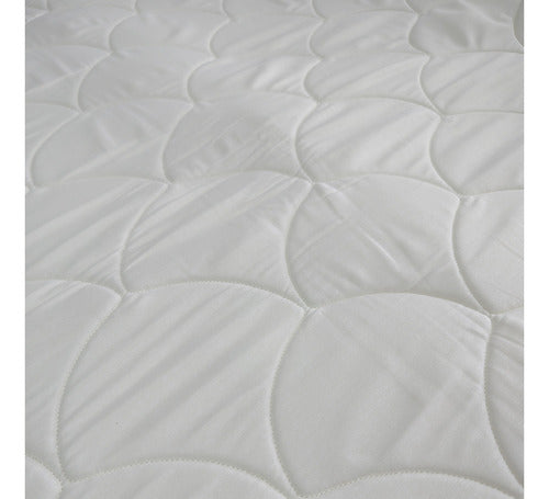 La Cardeuse Mattress Protector 140x190 3