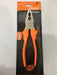 Klauss Universal Pliers 8 Inches 0