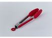 Decopoint Silicone Kitchen Tongs 3