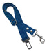 Keko.shop Adjustable Dog Safety Belt 73 cm 3